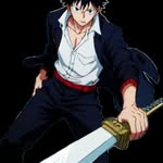 mason masters - @masonmasters4 - Instagram