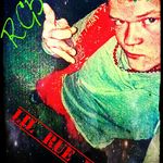 Mason Masters - @mason.masters.311 - Instagram