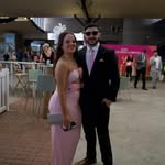 Mason Masters - @masonmasters_ - Instagram