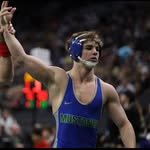 Mason Masters - @masonmasters5 - Instagram