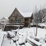 Mason Masters - @masonmastersri - Instagram