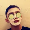 Mason Masters - @_activ3_mm - TikTok