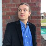 Mason Masters - @pres_masonmasters - Instagram