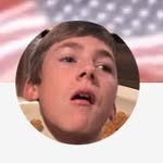 Mason Masters - @m.a.s.o.n.m - Instagram