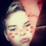 Mason Masters - @mason_masters101 - Instagram