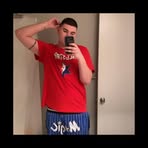 Mason Masters - Facebook