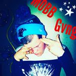 mason masters - @tyler96mathews - Instagram
