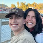 Mason Masters - @masters013 - Instagram