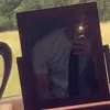 Mason Masters - @mason.masters - TikTok