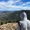 Mason Masters - @mason.masters3 - TikTok