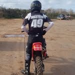 Mason Masters Motocross - @masters_49mx - Instagram