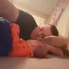 Mason Masters - @masonmasters - TikTok