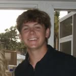 Mason Masterson - @masonmasterson - Instagram