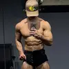 Mason Masterson - @mason.masterson - TikTok