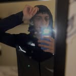Mason P Masters - @mmast3rs - Instagram