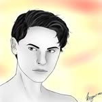 Mason Mata - @no.chill.productions___ - Instagram