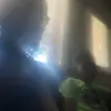 Mason Mata - @mason.mataa - TikTok