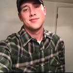 Mason Mata - @masonmata480 - Instagram