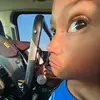 Mason Mata - @mason.mata - TikTok