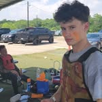 Mason Matakis - @masonmatakis16 - Instagram