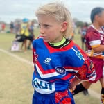 Mason Matari - @masonmatari - Instagram