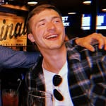 Mason Matay - @mason_matay - Instagram