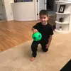 Masonj - @masonjmata - TikTok