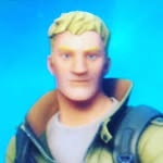 unknown - @mason_matas - Instagram