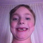 Mason Andrew Mathews - @mason_mathews99 - Instagram