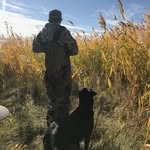 Mason Mathews - @mathews_13 - Instagram