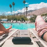 Mason Mathews - @masonmatte9 - Instagram