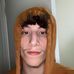 Mason Mathews - Facebook