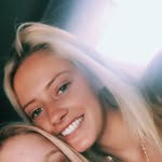 Mason Mathews - @masons_closettt - Instagram