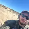Mason Mathews - @mathewsmason01 - TikTok