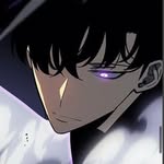 Mason Mathews - @sungjinwoo_sl - Instagram