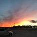 Mason Mathews - Facebook