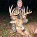 Mason Mathews - Facebook