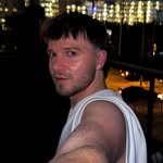 Mason Mathews - @masonsmoves - Instagram