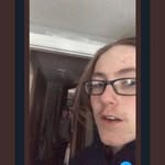 Mason Mathews - @steelycave51286 - Instagram