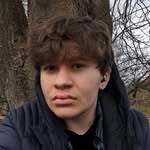 Mason Mathews - @mason_mathews_06 - Instagram