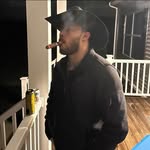 Mason Mathews - @mason_chevy_ - Instagram