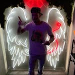 Mason Mathews - @masonmathewss - Instagram