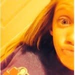 Mason Mathews - @maymay050204 - Instagram