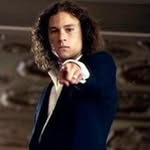 Mason Mathews - @mason_mm2008 - Instagram