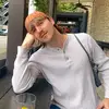 Mason Mathews - @masonmathews0 - TikTok