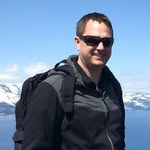 Mason Mathews - @mason.mathews.14 - Instagram