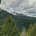 Mason Mathews - @mathewsm68 - Instagram