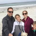 Mason Mathews - @masonmathews4544 - Instagram