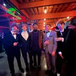 Mason Mathews - @mason_mathews - Instagram
