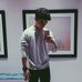 Mason Mathews - Facebook